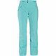 Pantaloni ski pentru Femei Head Sierra Pants W, Turquoise, marime S