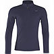 Bluza sport pentru Barbati Head Cai Midlayer M, Navy, marime XL