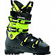 Clapari ski pentru Barbati Head NEXO LYT 130, Anthracite/yellow, marime 265 mm