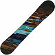 Placa snowboard Head PRIDE, Multicolor, lungime 147 cm