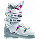 Clapari ski pentru Femei Head ADVANT EDGE 85 W, White/grey, marime 235 mm