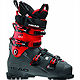 Clapari ski pentru Barbati Head NEXO LYT 110, Anthracite/red, marime 265 mm