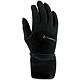 Manusi incalzite pentru Barbati Thermic Versatile light Gloves, timp de incalzire 4 ore, Black, marime L