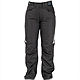 Pantaloni ski pentru Femei Blizzard SKI LADY, Black, marime M