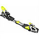 Legaturi ski Head FREEFLEX EVO 20X RS BRAKE 85 [A], Black/white/yellow