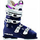 Clapari ski pentru Femei Head NEXO LYT 80 W, Purple, marime 235 mm