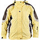 Geaca ski pentru Femei Nordblank N8000 LADY, Light_yellow, marime XL
