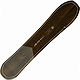 Placa snowboard Head THE DAY, Brown/grey, lungime 156 cm