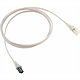 Cablu de cuplare Thermic EXTENSION CORD 120cm (1 pair)