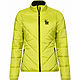 Geaca ski pentru Femei Head RACE KINETIC Jacket W, Yellow, marime L