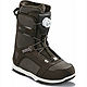 Boots snowboard Head SCOUT PRO BOA, Brown, marime 265 mm