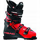 Clapari ski pentru Barbati Head VECTOR RS 110, Red/black, marime 265 mm