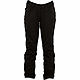 Pantaloni ski pentru Femei Blizzard VIVA PERFORMANCE, Black, marime L