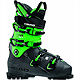 Clapari ski pentru Barbati Head NEXO LYT 120, Anthracite/green, marime 265 mm
