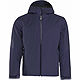 Geaca ski pentru Barbati Head Travail Jacket M, Navy, marime L