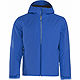 Geaca ski pentru Barbati Head Travail Jacket M, Blue, marime XL
