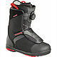 Boots snowboard Head 600 4D BOA (+Coiler), Black, marime 265 mm