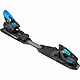 Legaturi ski Head PRD 12 GW BRAKE 85 [F], Matt black/light blue