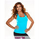 Maieu Frenetic fitness, Harper-46, marime S