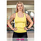 Maieu fitness Frenetic, HARPER-14, marime L