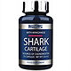 Supliment pentru articulatii Scitec Nutrition Shark cartilage
