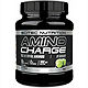 Complex de aminoacizi Scitec Nutrition Amino Charge, Apple, 570 g