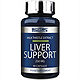 Armurariu Scitec Nutrition Liver Support
