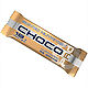 Choco Pro, Cappucino, 55 g