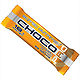 Choco Pro, Tiramisu, 55 g