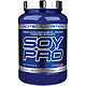 Proteina Scitec Nutrition Soy Pro, 910 g, Chocolate