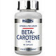 Complex de aminoacizi Scitec Nutrition Beta carotine, Unflavoured