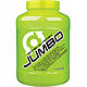 Proteina Scitec Nutrition Jumbo, 8800 g, Vanilla