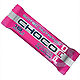 Choco Pro, Mixed berries white chocolate, 55 g