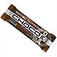 Choco Pro, Double chocolate, 55 g