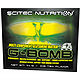Complex de aminoacizi Scitec Nutrition G-BOMB 2.0, Ice tea, 350 g