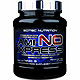 Complex de aminoacizi Scitec Nutrition Ami-NO Xpress, Orange mango, 440 g