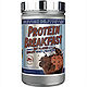 Proteina Scitec Nutrition Protein Breakfast , 700 g, Strawberry