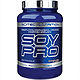 Proteina Scitec Nutrition Soy Pro, 910 g, Vanilla