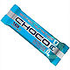 Choco Pro, Almond, 55 g