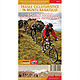 Harta Schubert &Franzke Trasee cicloturistice in muntii Banatului