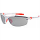 Ochelari sport Goggle E660-3, White