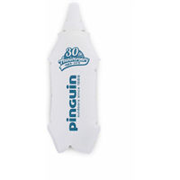 Bidon pliabil Pinguin Soft Bottle 500 ml