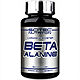 Complex de aminoacizi Scitec Nutrition Beta Alanine, Unflavoured