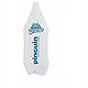 Bidon pliabil Pinguin Soft Bottle 500 ml Transparent