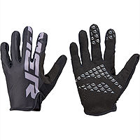 Manusi ciclism Merida ME TRAIL