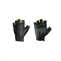 Manusi ciclism Northwave EXTREME