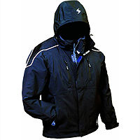 Geaca ski pentru Barbati Blizzard G-FORCE