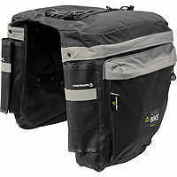 Rucsac drumetie Merida ME tura