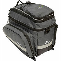 Rucsac drumetie Merida ME tura