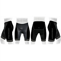 Pantaloni ciclism Merida ME 435